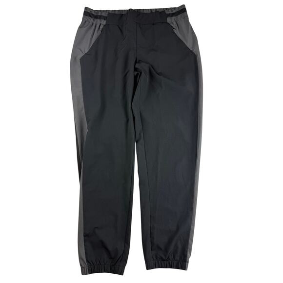 Fabletics Men's Joggers - Medium - Great Condition - Picture 1 of 7